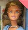 Barbie Sign Language Doll Toys R Us Exclusive Mattel #25837