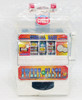 Dubble Bubble Gumball Bank Sweet Slots Sunco 1998