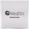 Thunder Cats Booster Pack Wave 1 Replacement Parts Panthro Super7 2020 NRFP