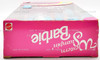 Western Stampin' Barbie 1993 Doll Mattel 10293