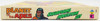 Planet of the Apes Colorforms Adventure Set Colorforms 1967 USED