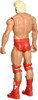 WWE Wrestlemania Heritage Series Superstar #19 Ric Flair Action Figure Mattel