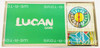 Lucan Board Game Based On The Popular TV Series Milton Bradley 1977 COMPLETE