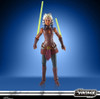 Star Wars The Vintage Collection The Clone Wars Ahsoka Tano 3.75" Action Figure