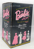 From Barbie With Love Wedding Day by Enesco Barbie Musical Figurine 1993 Mattel