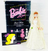 Barbie From Barbie With Love Wedding Day Barbie Musical 2288 Enesco 1993 USED