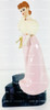 Barbie From Barbie With Love Enchanted Evening Barbie Musical No1974 Enesco 1993 USED