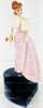 Barbie From Barbie With Love Enchanted Evening Barbie Musical No1974 Enesco 1993 USED