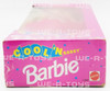 Barbie Cooln Sassy Doll Toys R Us Limited Edition 1992 Mattel No.1490 NRFB