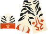 Star Wars Warm Winter Set Ahsoka Tano Beanie and Scarf Set