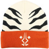 Star Wars Warm Winter Set Ahsoka Tano Beanie and Scarf Set