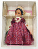 Madame Alexanders Scarlett Series Butterfly McQueen Doll 1992 No 637 USED
