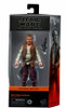 Star Wars The Black Series Doctor Evazan 6 Action Figure A New Hope #03 Hasbro