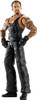 WWE Raw The Undertaker Action Figure 2016 Mattel #DJR72