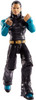 WWE Series 92 Jeff Hardy Action Figure 2018 Mattel GCB39