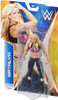 WWE Superstar #43 Natalya Action Figure 2014 Mattel CBX65