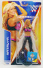 WWE Superstar #43 Natalya Action Figure 2014 Mattel CBX65