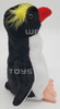 TY Beanie Babies 2000 Frigid the Penguin Plush Toy New With Hang Tag
