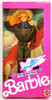 Barbie Air Force Stars N Stripes Limited Edition 1990 Mattel No 3360 NRFB