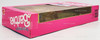Barbie Air Force Stars N Stripes Limited Edition 1990 Mattel No 3360 NRFB