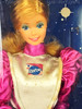 Barbie Astronaut Doll Mattel 1985 No. 2449 NRFB