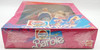 Barbie Pepsi Spirit Doll1989 Mattel No 4869 NRFB
