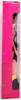 Barbie Butterfly Art Kira Friend of Barbie Doll 1998 Mattel No.20362 NRFB
