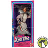 Barbie Dolls of the World Collection Arctic Eskimo 1981 Mattel No.3898 NEW
