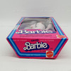 Barbie Dolls of the World Collection Arctic Eskimo 1981 Mattel No.3898 NEW