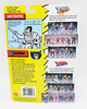 Marvel Comics The Uncanny X-Men Wolverine 1993 Toy Biz Action Doll No 4910