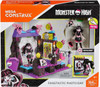 Monster High Mega Construx Monster High Draculaura Fangtastic Photo Day 164 Pcs