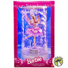 Barbie The Nutcracker Musical Ballerina Doll 1991 Mattel 5472