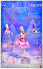 Barbie The Nutcracker Musical Ballerina Doll 1991 Mattel 5472