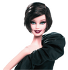 Barbie Basics Doll Model No. 13 Collection 1.5 Black Label 2009 Mattel T2164