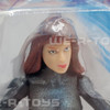 Marvel Universe 3.75Black Widow Action Figure 2009 Hasboro No 011 Series 2 NRFB