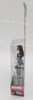 Marvel Universe 3.75Black Widow Action Figure 2009 Hasboro No 011 Series 2 NRFB