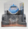 Hot Wheels Monster Jam Shark Wreck 2013 Mattel Vehicle No CCB02 NRFB