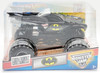 Hot Wheels Monster Jam Grave Digger 30th Anniversary Batman Monster Truck NEW