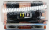 Hot Wheels Monster Jam Grave Digger 30th Anniversary Batman Monster Truck NEW