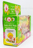 Strawberry Shortcake Lem & Ada Dolls with Sugar Woofer Pet & Extra Accessories