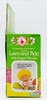 Strawberry Shortcake Lem & Ada Dolls with Sugar Woofer Pet & Extra Accessories