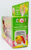 Strawberry Shortcake Lem and Ada Dolls with Sugar Woofer Pet and Extra Accessories