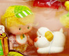 Strawberry Shortcake Lem and Ada Dolls with Sugar Woofer Pet and Extra Accessories