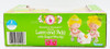 Strawberry Shortcake Lem and Ada Dolls with Sugar Woofer Pet and Extra Accessories