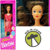 Special Expressions Barbie Woolworth Limited Edition Rare Brunette 1992 NRFB
