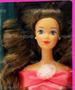 Special Expressions Barbie Woolworth Limited Edition Rare Brunette 1992 NRFB