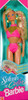 1996 Splash N Color Barbie Doll Magic Splash Mattel #16169