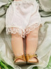 Madame Alexander Brazil Doll 8" Tall No. 573