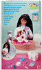 Barbie Pet Doctor Doll Brunette 1996 Mattel 16458