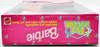 Barbie Pet Doctor Doll Brunette 1996 Mattel 16458